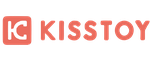 IC KISS TOY