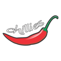 Chillies