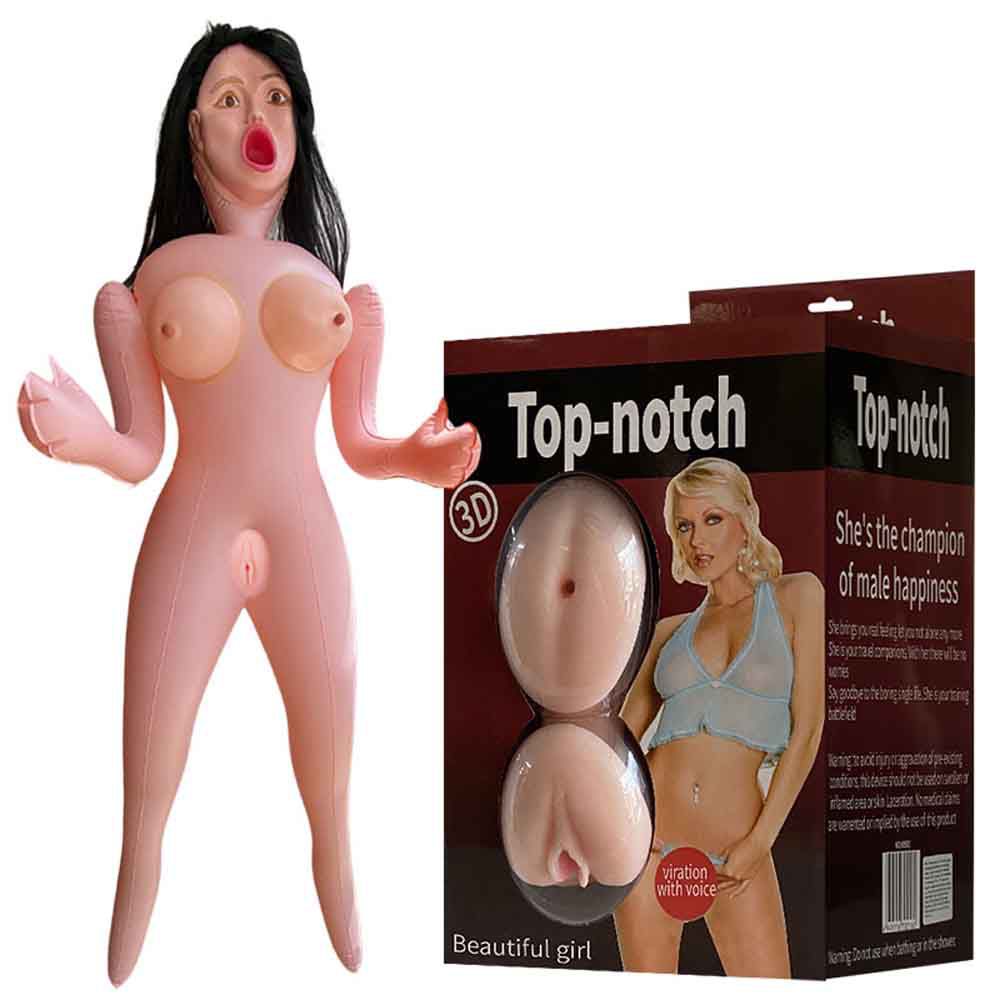 Boneca Inflável - Seios Fartos - 1,65 m - Lust of Love - Sex Shop Online  com Vibradores, Masturbadores e Produtos de Alta Qualidade