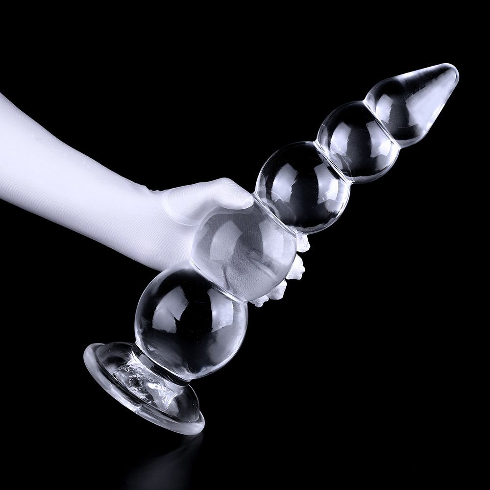 Plug Anal Gigante 40 cm: Escalonado e Ventosa - Lust of Love - Sex Shop  Online com Vibradores, Masturbadores e Produtos de Alta Qualidade