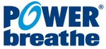 POWERBREATHE