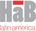 HAB International
