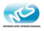 NCS