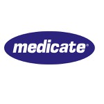 Medicate