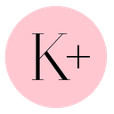 Logo de KAMORE