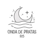 Onda de Pratas