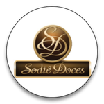 empresa solidária 02