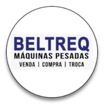 empresa solidária 06