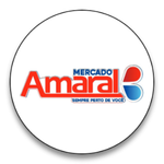 empresa solidária 10