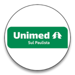 empresa solidária 12