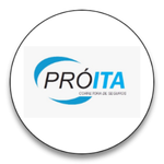 empresa solidária 01