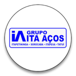 empresa solidaria 23