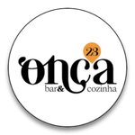 empresa solidaria 21