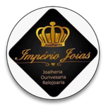 empresa solidaria 20