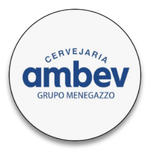 empresa solidaria 19