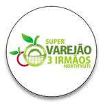 empresa solidaria 13