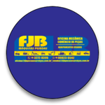empresa solidaria 31