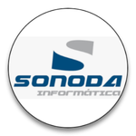 empresa solidaria 29