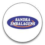 empresa solidaria 26