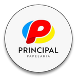 empresa solidaria 24