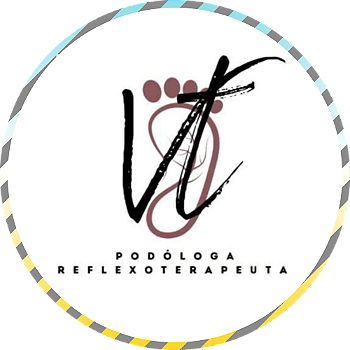 EMPRESA SOLIDARIA 36