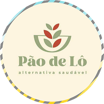 EMPRESA SOLIDARIA 39