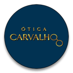 EMPRESA SOLIDARIA 40
