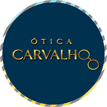 EMPRESA SOLIDARIA 40
