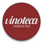 EMPRESA SOLIDARIA 48