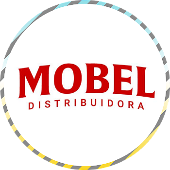 EMPRESA SOLIDARIA 52