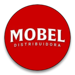 EMPRESA SOLIDARIA 52