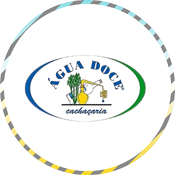 EMPRESA SOLIDARIA 53