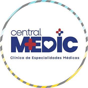 EMPRESA SOLIDARIA 58