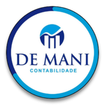 EMPRESA SOLIDARIA 56