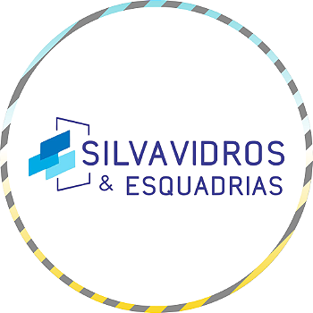 EMPRESA SOLIDARIA 54