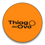 EMPRESA SOLIDARIA 60