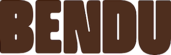 Bendú