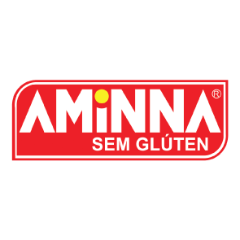 Aminna