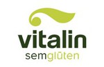 Vitalin