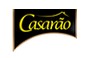 Casarão