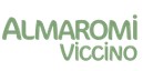 Almaroni