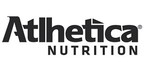 Atlhetica Nutrition
