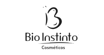 Bio Instinto
