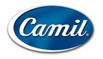 Camil
