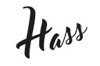 Hass
