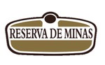 Reserva de Minas
