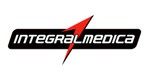 IntegralMedica