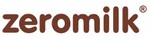 ZeroMilk