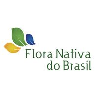 Flora Nativa