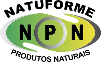 Natuforme